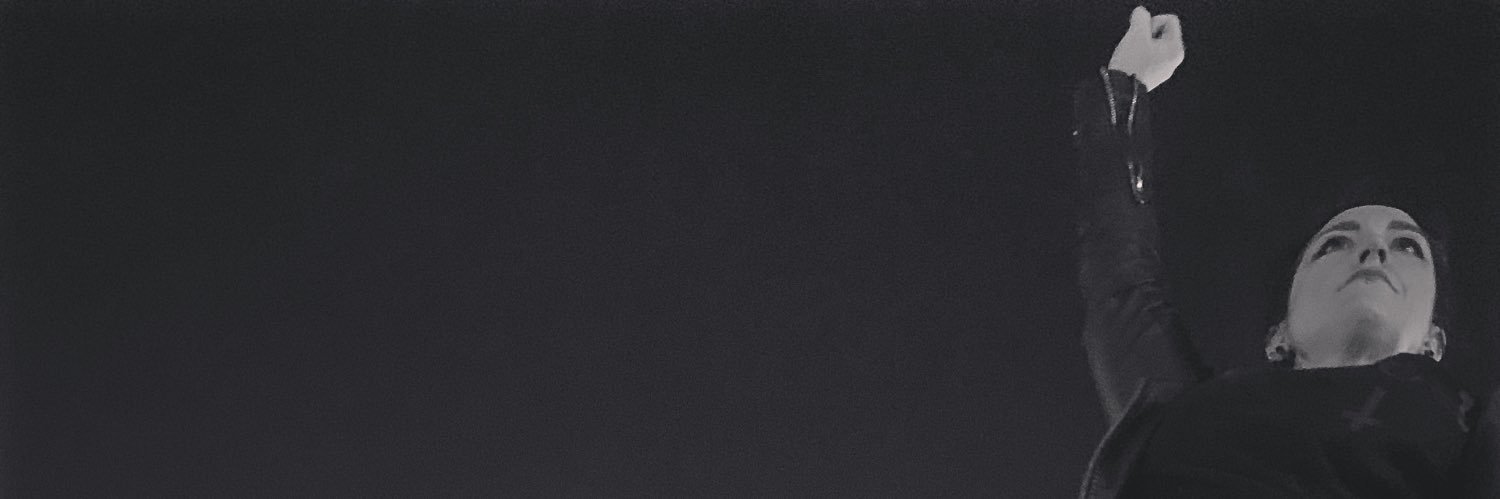 sveltestarfish's profile banner image