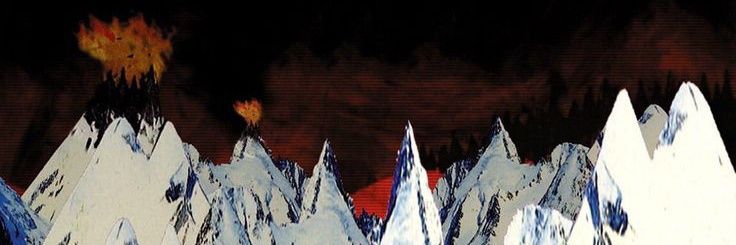 SadBigBear's profile banner image