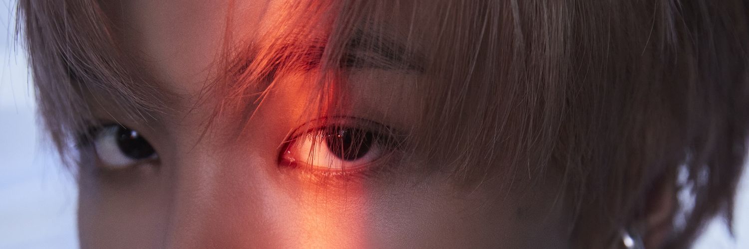 aacheesee's profile banner image