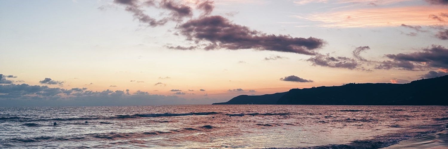 Lolarosell1's profile banner image