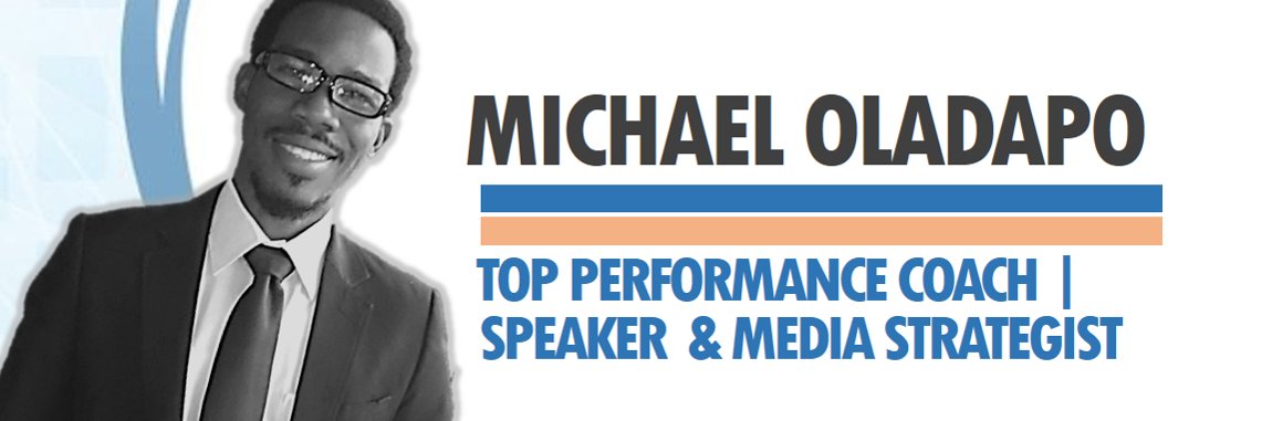 Mo oladapo banner