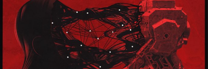 1/ 🧩🎖️ banner