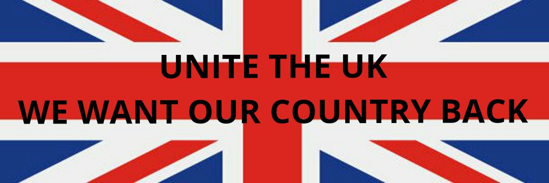 Nigel Schofield🩵#Vote4ReformUK4Change4Better banner