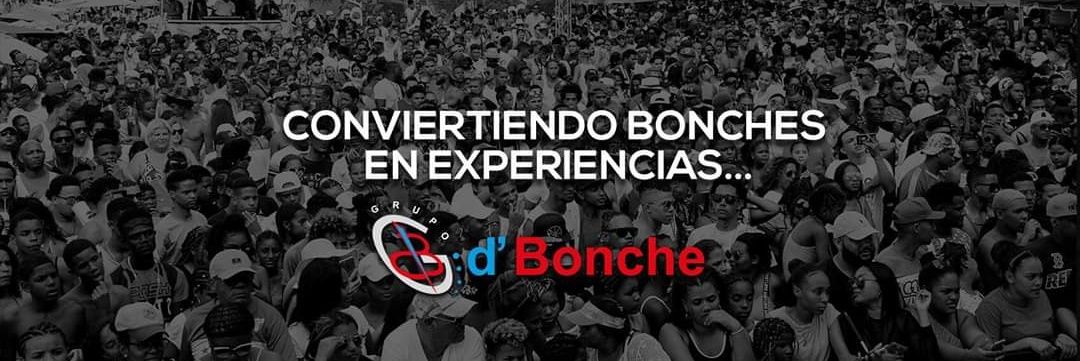 dBoncheRD's profile banner image