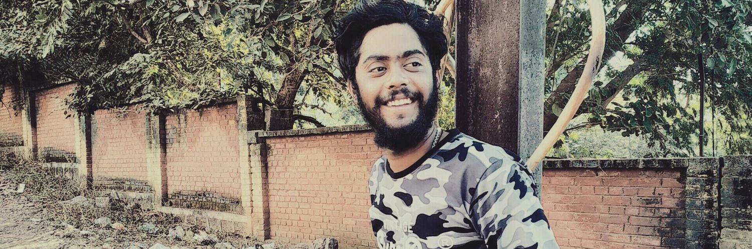 SahilSh98234037's profile banner image
