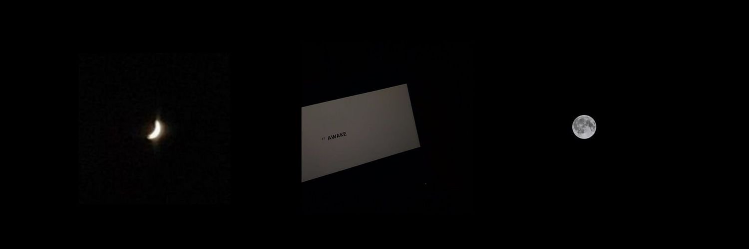 - @Logout banner