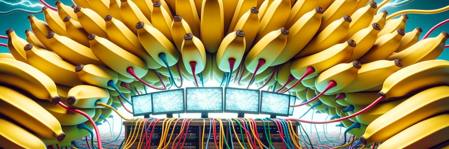 ApesPants's profile banner image