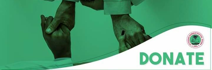 VeteransGh banner