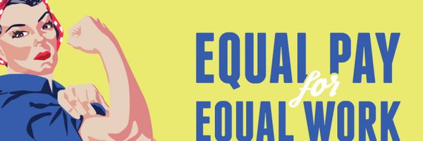 SandraMaas Profile Banner