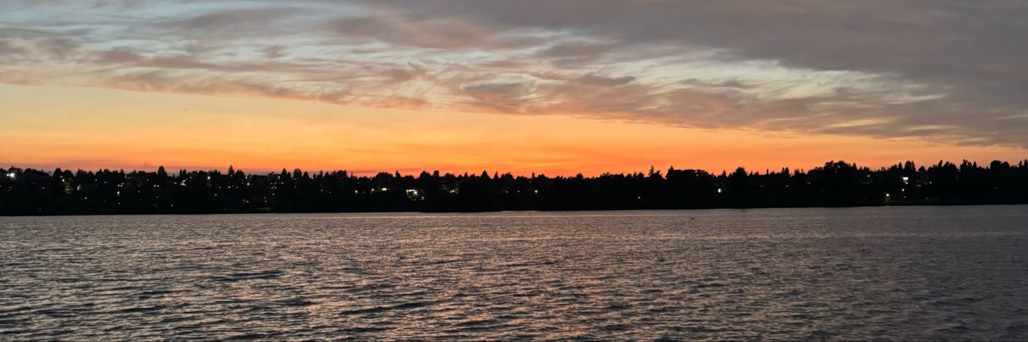esmecastilllo's profile banner image