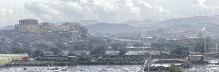 خالد بن فهد|FFE banner