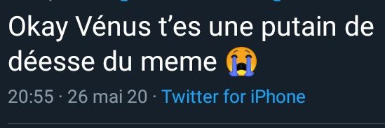 QUI 🇨🇵 🇮🇱 banner