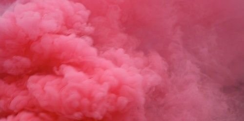 PilleJmets's profile banner image