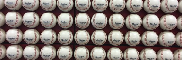 TheGPC23 Profile Banner