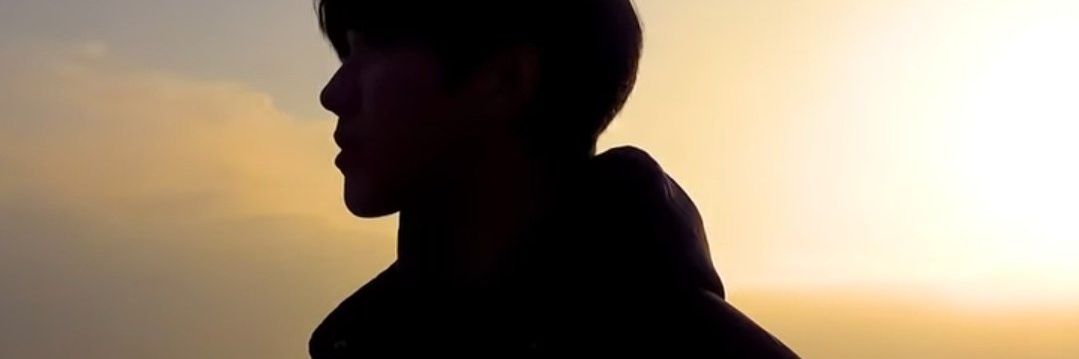 sseulgiik's profile banner image