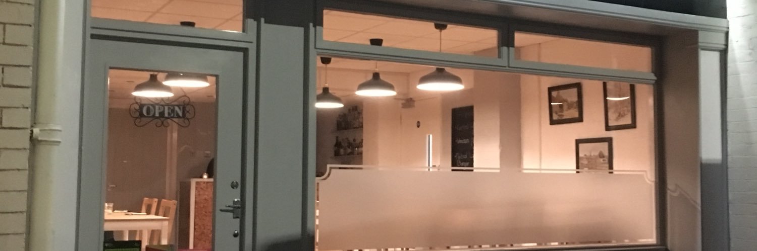 hooperhoward2's profile banner image