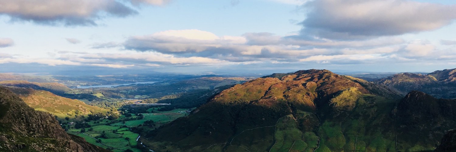 LancasterVerity's profile banner image
