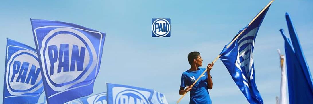 pantlax's profile banner image