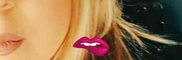 AgnesJofre's profile banner image