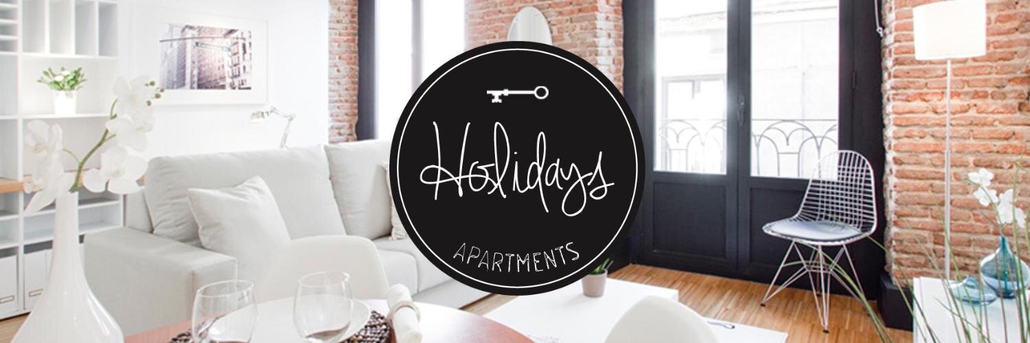 FlatSweetHome's profile banner image