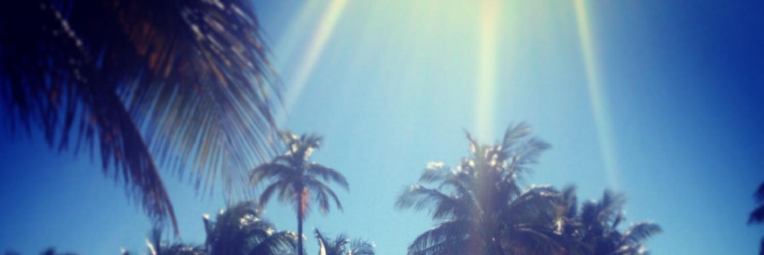 Yahbed's profile banner image