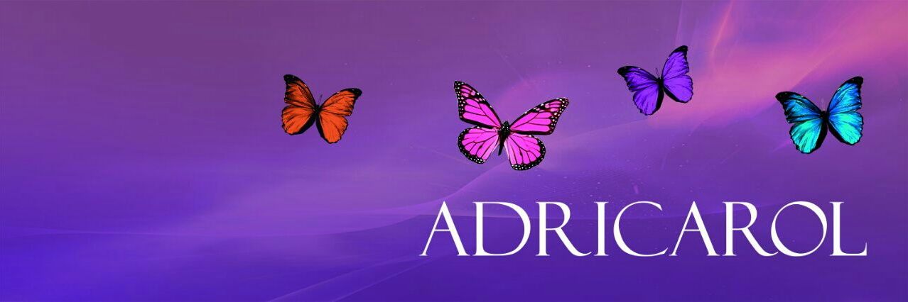 adria333's profile banner image