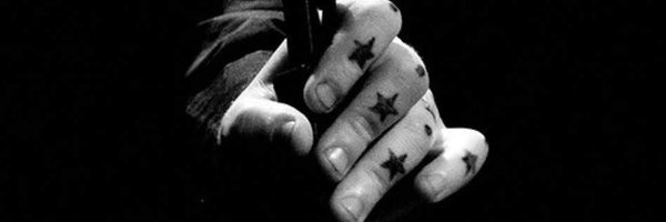 _arianna_air Profile Banner