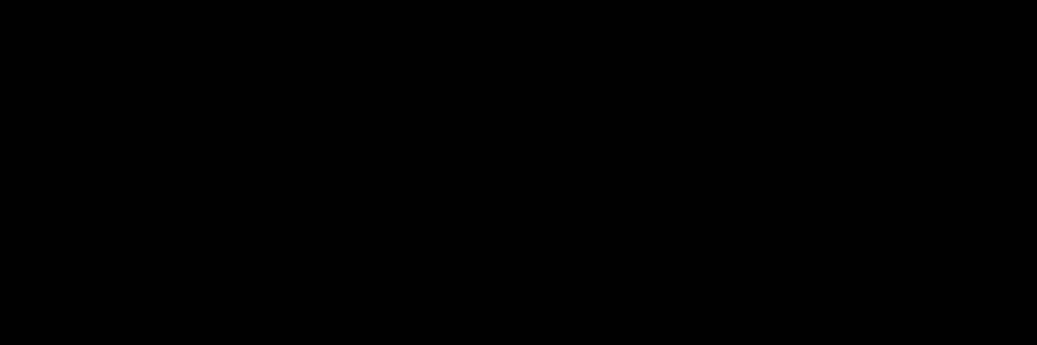 Yuicyy's profile banner image