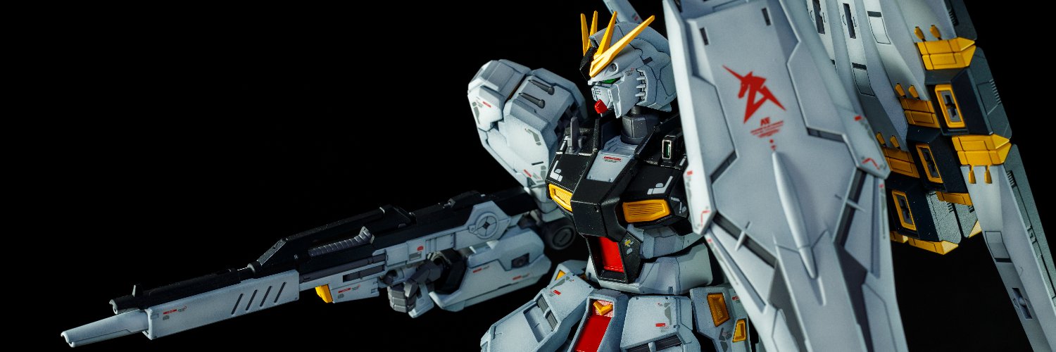 Arisato341's profile banner image