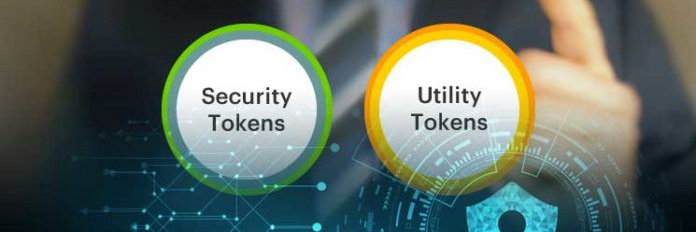 TrendingTokens banner