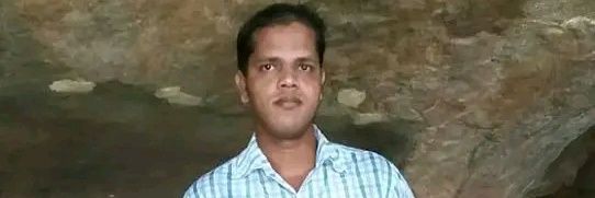 RanjitKumarSam9's profile banner image