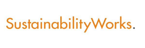 WeAreSustWorks Profile Banner