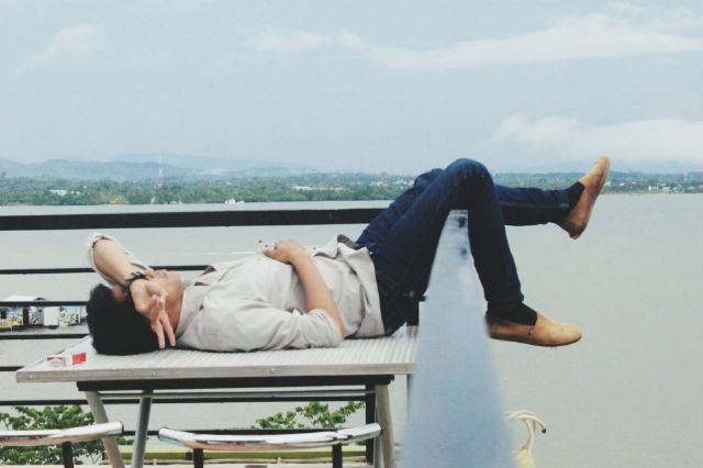 abdhy_019's profile banner image