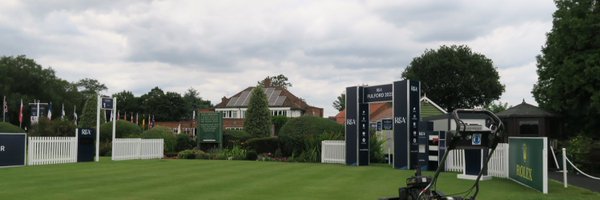 milligan_matt Profile Banner