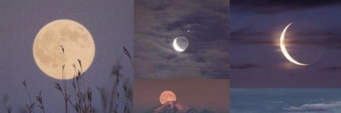 RebecaMinguez1's profile banner image