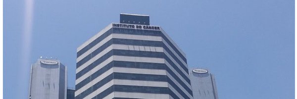 GilbertodeCas13 Profile Banner