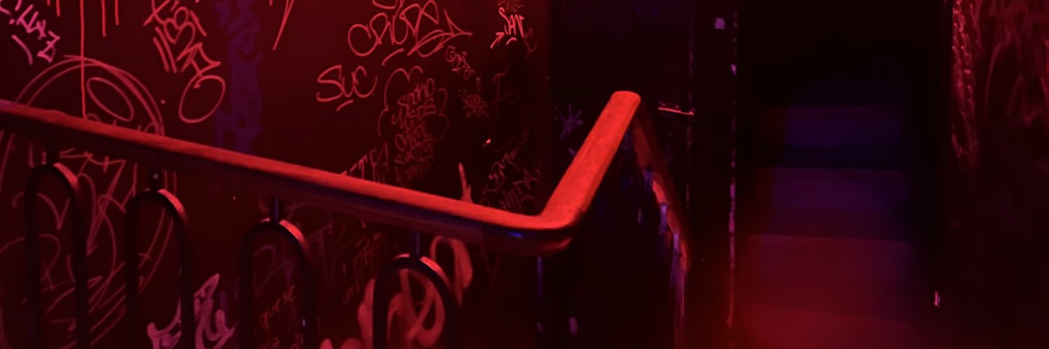 ZoeCarro2's profile banner image