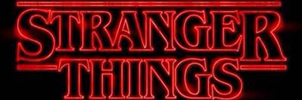 LegitEricRobles Profile Banner