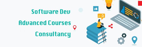 dbestech Profile Banner