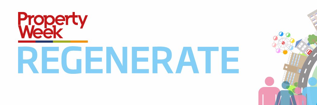PWRegenerate's profile banner image