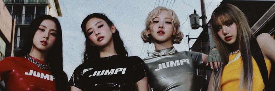 CJThing's profile banner image