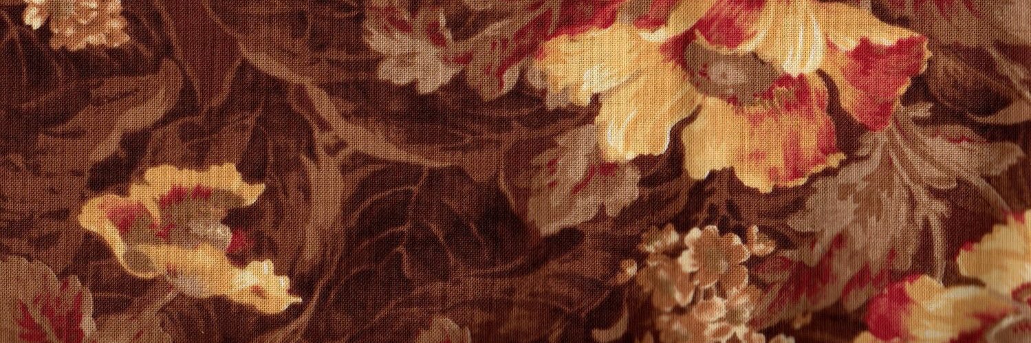 chriseff's profile banner image