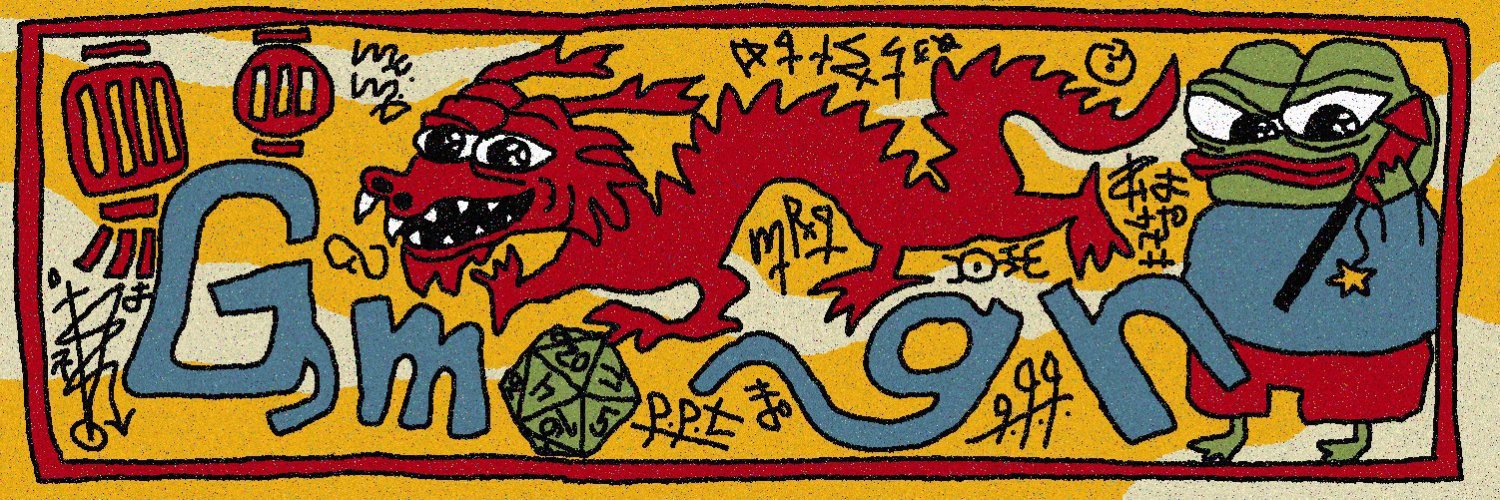 Julezz (💎,💎)'s banner