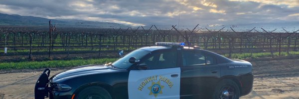BakersfieldChp Profile Banner