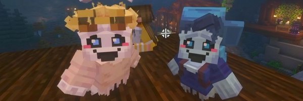 Estertx Profile Banner