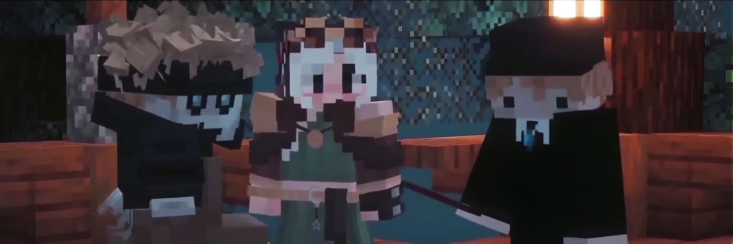 Estertx's profile banner image