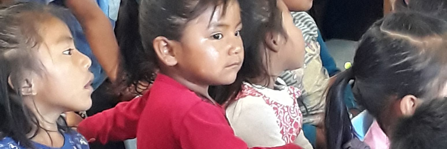 sanandoheridas's profile banner image