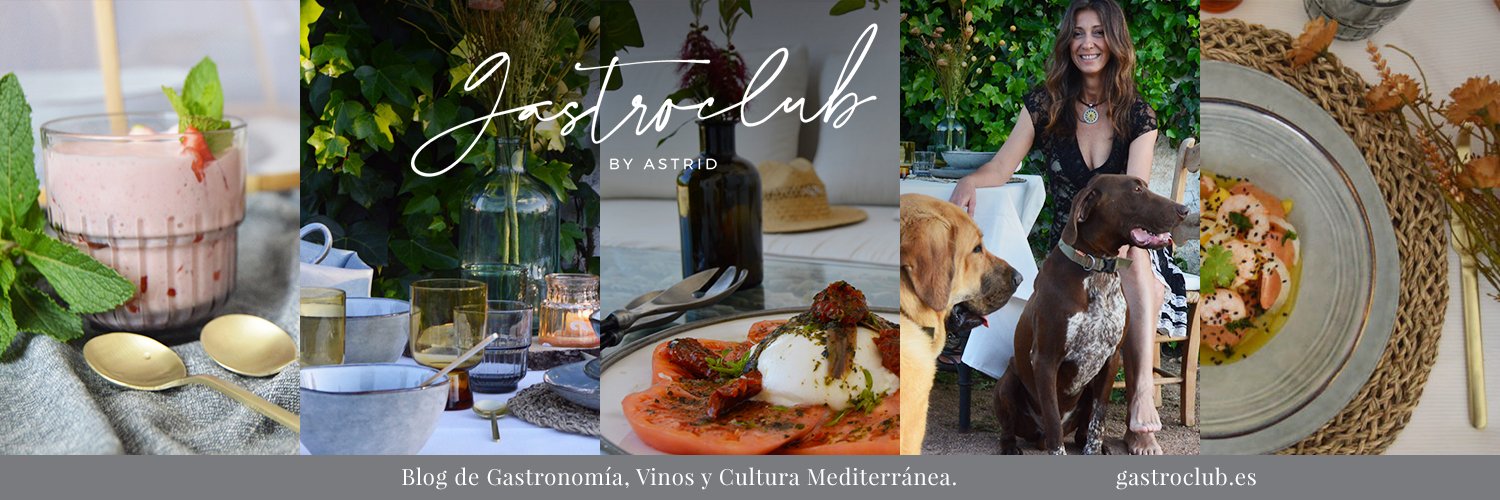 GASTROCLUB1's profile banner image