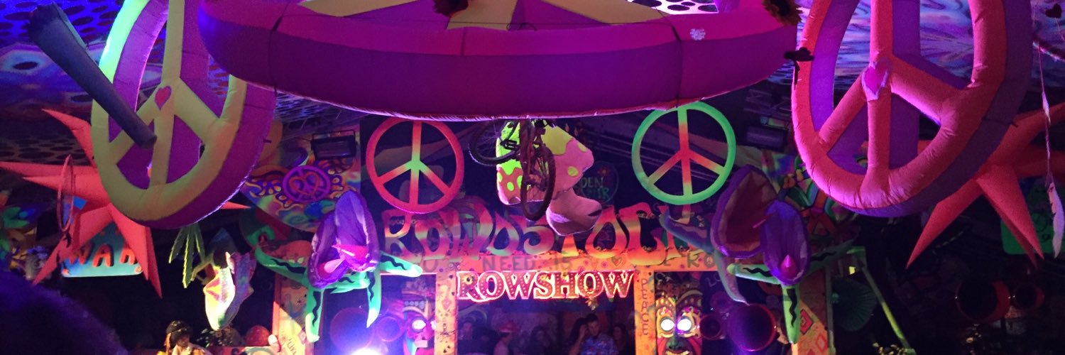 AaronF1994's profile banner image