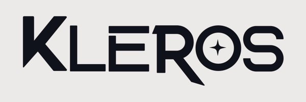 klerossg_ Profile Banner